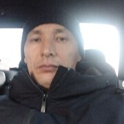  ,  , 40