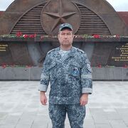 ���������� �����, ���� ������� ��������, 49 ���, ������������ ��� ������, ����� � ���������, c�������� ���������