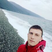 ���������� ������-��-����, ���� ������� ���������, 34 ����, ������������ ��� ������, ����� � ���������, ���������