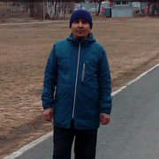 ���������� ������ �����, ���� ������� ����, 50 ���, ������������ ��� ������, ����� � ���������, c�������� ���������