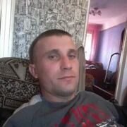  ,   , 33 ,   ,   , c , 