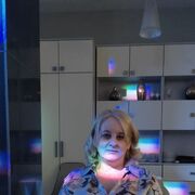  ,  , 51
