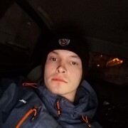 ���������� ������������, ���� ������� ������, 28 ���, ������������ ��� ������, ����� � ���������, c�������� ���������