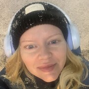  ,   , 46 ,   c 