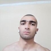 ���������� �������, ���� ������� Shox, 29 ���, ������������ ��� ������, ����� � ���������, c�������� ���������