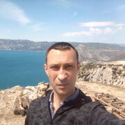 ���������� �����������, ���� ������� �������, 40 ���, ������������ ��� ������, ����� � ���������