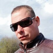 ���������� ���������, ���� ������� ������, 43 ����, ������������ ��� ����� � ���������, c�������� ���������