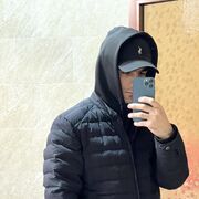 ���������� ������, ���� ������� ����, 28 ���, ������������ ��� c�������� ���������