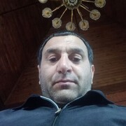  ,   , 47 ,   ,   
