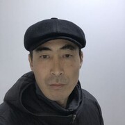 ���������� ������, ���� ������� ������, 35 ���, ������������ ��� ������, ����� � ���������