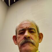  ,   , 62 ,   ,   , c 