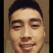  ,   Azim, 28 ,   ,   , 