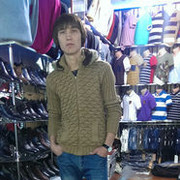  ,   Faridun, 35 ,   