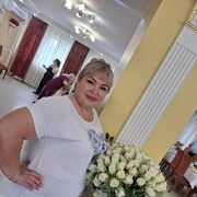  ,   , 50 ,   ,   , c 