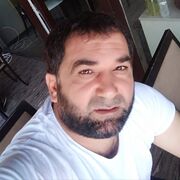  --,   , 45 ,   ,   
