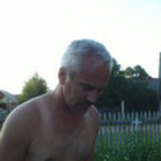  ,   , 56 ,     , c 