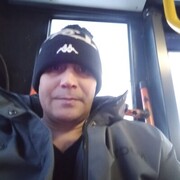  ,   , 43 ,   ,   , c 