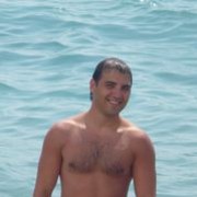  ,   Alec, 39 ,   ,   , c 