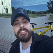  ,  , 26