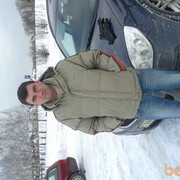  ,   , 48 ,   