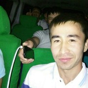 ���������� �������, ���� ������� �����, 37 ���, ������������ ��� ������, ����� � ���������, c�������� ���������