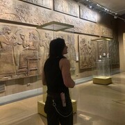 ���������� ������, ���� ������� �������, 28 ���, ������������ ��� ������, ����� � ���������, ���������