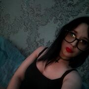 ���������� ������, ���� ������� �����, 31 ���, ������������ ��� ���������