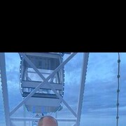 ���������� �����-���������, ���� ������� ����, 50 ���, ������������ ��� c�������� ���������