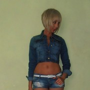  ,   , 47 ,   