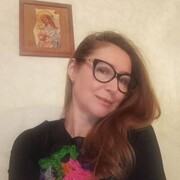  ,   , 47 ,   c 