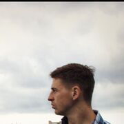 ���������� �������, ���� ������� �����, 37 ���, ������������ ��� ������, ����� � ���������