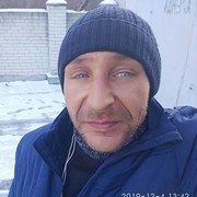 ���������� ���������, ���� ������� �������, 47 ���, ������������ ��� ������, ����� � ���������, c�������� ���������