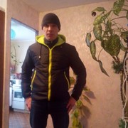  ,   , 43 ,   ,   , c 