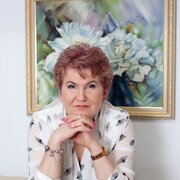 ���������� ������, ���� ������� �����, 57 ���, ������������ ��� ����� � ���������, c�������� ���������