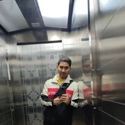 ���������� ������, ���� ������� ������_, 31 ���, ������������ ��� ����� � ���������, c�������� ���������, ���������