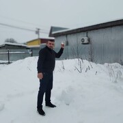 ���������� ������, ���� ������� ������, 44 ����, ������������ ��� ������, ����� � ���������