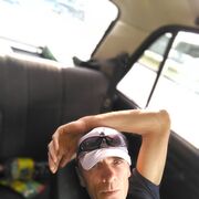  ,   , 47 ,   , 