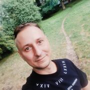 ���������� �����-���������, ���� ������� ���������, 36 ���, ������������ ��� ������, ����� � ���������, c�������� ���������