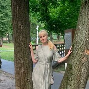 ���������� ������, ���� ������� �����, 52 ����, ������������ ��� c�������� ���������