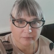 ���������� ��������, ���� ������� �����, 55 ���, ������������ ��� ����� � ���������, c�������� ���������