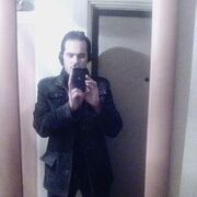 ���������� ������, ���� ������� ���������, 32 ����, ������������ ��� ������, ����� � ���������, c�������� ���������, ���������