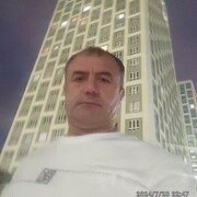  ,   , 40 ,   ,   