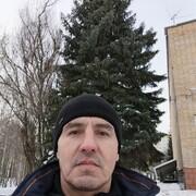 ���������� �������, ������� ������, 45