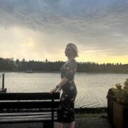 �������� �������