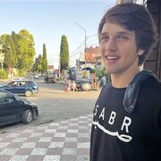 ,   , 20 ,   ,   