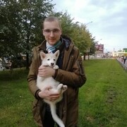 ���������� �����-���������, ���� ������� ������, 35 ���, ������������ ��� ������