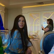 ���������� �����-���������, ���� ������� �����, 29 ���, ������������ ��� ������, ����� � ���������