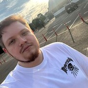 ���������� ����������, ������ �����, 23