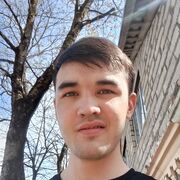  ,   , 24 ,   ,   , c , 