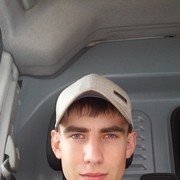  ,   , 28 ,   ,   , c 